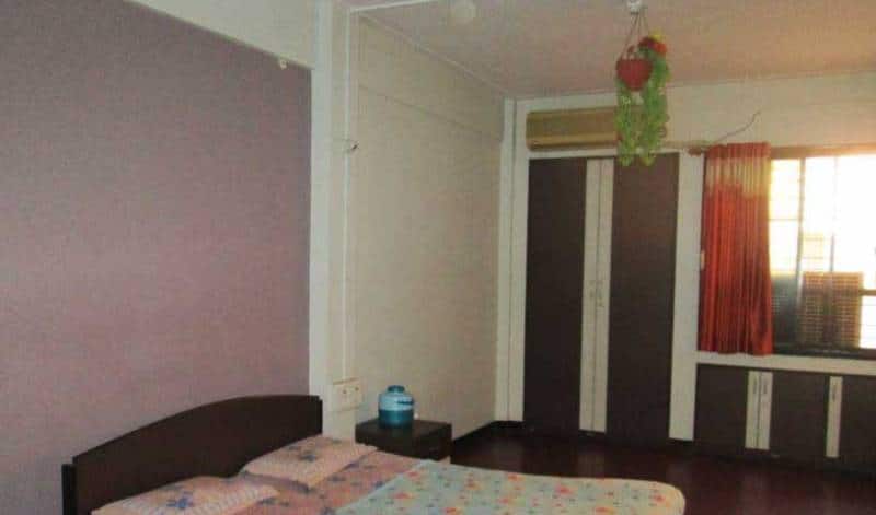 Panchhi Hotel - Bhopal, Bhopal 5